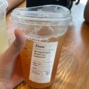 굿모닝하우스안경 | Canada 🇨🇦