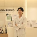 의료벤처신문 인터뷰) 365향남플란트치과의원 김수걸 대표원장 - 치과 치료의 핵심 '연속성', 진료 기준...