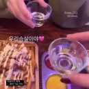 일출게임컨설팅 | 세상에서 가장 빨리 끝나는 폭죽을 샀다