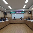 만수2동-6 이미지