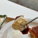 중앙동행정복지센터 화장실 이미지