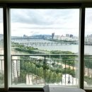 현대8호 이미지