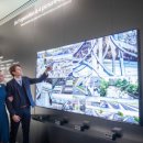 상업용 11 이미지