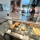 효자동 684-11 | 김제 카페 대율담/베이커리와 저수지뷰가 있는 전주 근교 김제 대형 카페 후기/내부,주차,메뉴 상세 정보