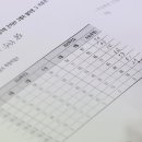 수학의신2관학원 네이버블로그