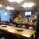 오리고기전문점 엘림 이미지