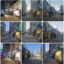 종암26 이미지