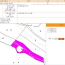 용소산장 이미지