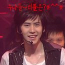 인터넷짱 이미지