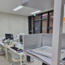 노을공인중개사사무소 네이버블로그