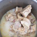 포일농장 이미지