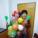 밝은학교 이미지