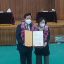 여주-0572 이미지