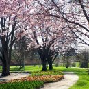 멋진인생 이미지