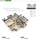 정관동원로얄듀크1차 이미지