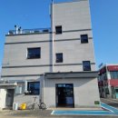 샤브마니아 수원호매실점 이미지