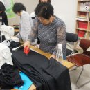 우리옷만들기 이미지