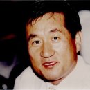 (주)우리테크노 이미지