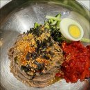 동해막국수 이미지