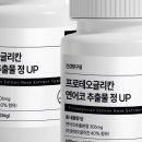 연어정
