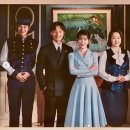 신중근 스포츠투데이