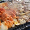 창신삼겹살 이미지
