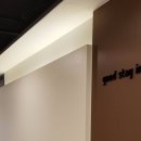 인천공항 캡슐호텔 - 굿스테이인 솔직후기