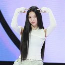 나린 - 울주군 | 나린