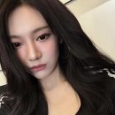 자이헤어 이미지