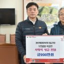 청송공방 이미지