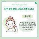 깨끗한코스메틱 이미지