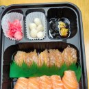 스시드새우 황성점 이미지