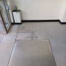 인천디자인고등학교 이미지