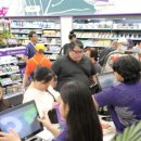 순환형1 이미지