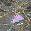 (주)용정 네이버블로그