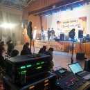 사회적협동조합 하루 이미지