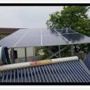 일등태양광발전소 이미지