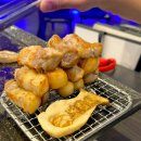국일삼 - 강서구 공항대로46길 25 | [강서구청] 화곡동 주민 삼겹살 맛집 국일삼 방문 후기
