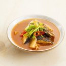 우럭만 - 부산진구 엄광로 59 | 우럭만
