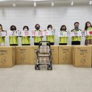 죽전1동 이미지