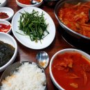 두루찌개3대 이미지