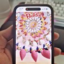 The X PC 원주혁신점 | 🔥 불닭 게임 Ride the Buldak High – 스타벅스쿠폰부터 LA 코첼라까지 대박 경품 행진!