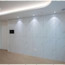 공간인테리어 이미지