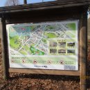 문화건강센터 이미지