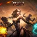 (주)쿼터뷰 이미지