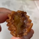 너랑나랑포차식당 이미지
