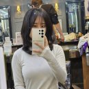 장박사한의원 | 삼전역 미용실 메르시헤어 고급스러운 컷 잘 하는 곳