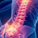 몸튼튼의원 이미지