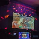 버스킹코인노래연습장 이미지