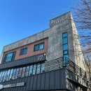 회원동165 이미지